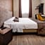 Hotel Astoria