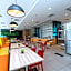 Kingston Hotel 22 @ Cheras, Kuala Lumpur