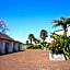 Kerikeri Court Motel