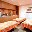 Hotel Emion Tokyo Bay