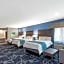 Baymont Inn & Suites Houston Hobby Airport