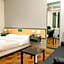 Hotel Suisse