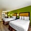 Extended Stay America Suites - Fort Lauderdale - Tamarac
