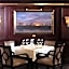 Hyatt Regency Sacramento