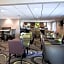 La Quinta Inn & Suites by Wyndham Baton Rouge Siegen Lane