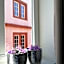Trip Inn PostApart Aschaffenburg