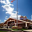 AmericInn by Wyndham Okoboji