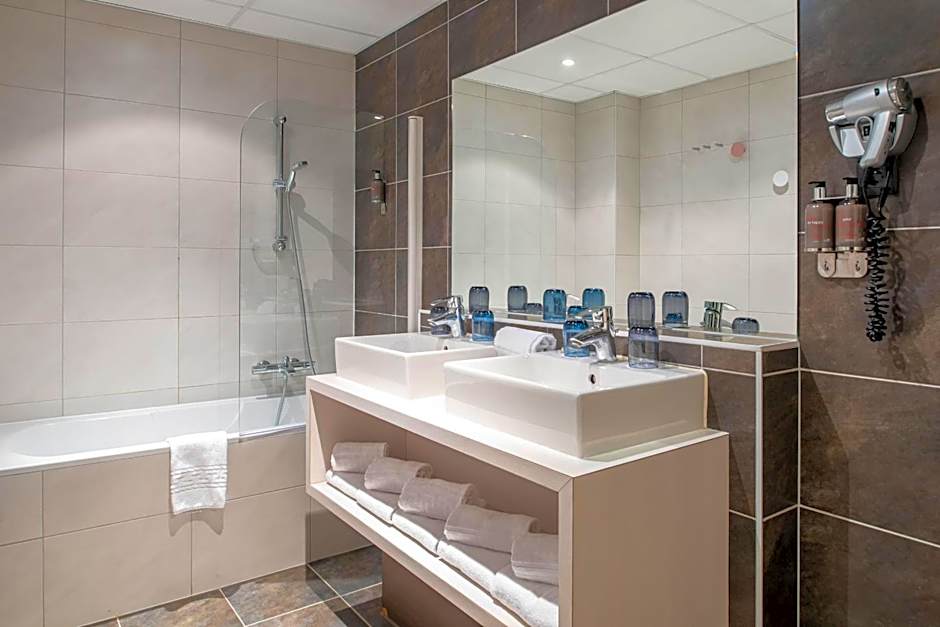 Hotel Kaijoo by HappyCulture