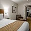 Travelodge Suites by Wyndham Estevan
