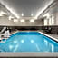 Residence Inn by Marriott Kenwood