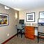Staybridge Suites Bowling Green By IHG