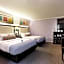 The Palo Alto Inn