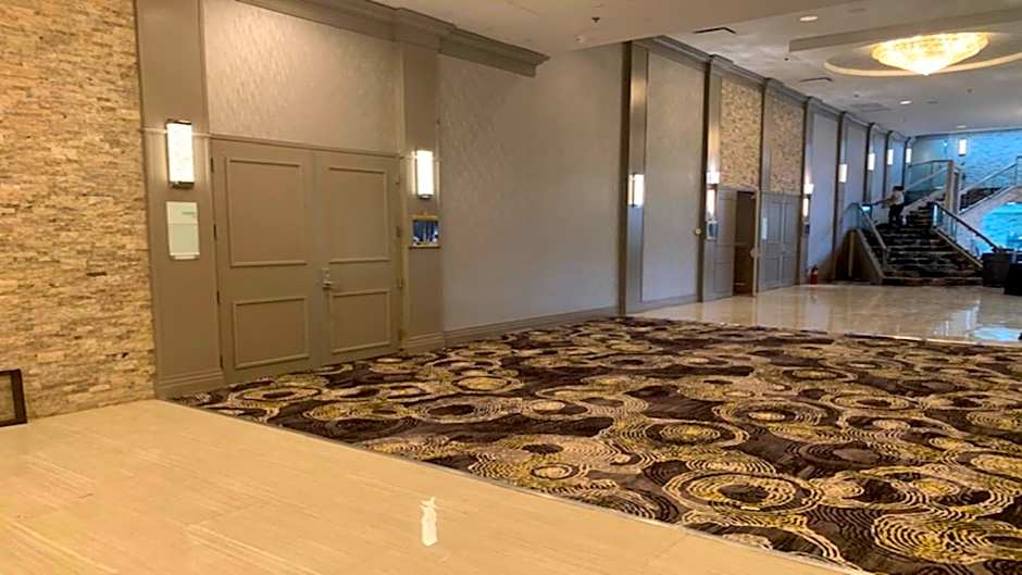 Holiday Inn Chicago North Shore By IHG