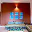 Nyumbani Residence Suites