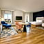 Hampton Inn By Hilton And Suites Destin