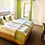 Hotel Weingut Dehren