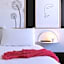 Ibis Styles Paris Gare De L'Est Chateau Landon