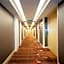 Shangde Hotel