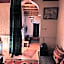Riad Bleu Afriqua