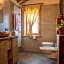 B&B LE TERZE