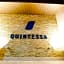 Quintessa Hotel Tokyo Haneda Comic and Books