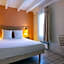 SOWELL RESIDENCES Les Lauriers Roses