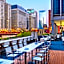 The Westin Chicago River North