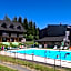 Residence Le Bois de la Reine