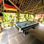Ayumar Homestay Medewi