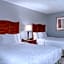 Hampton Inn By Hilton Baltimore/White Marsh