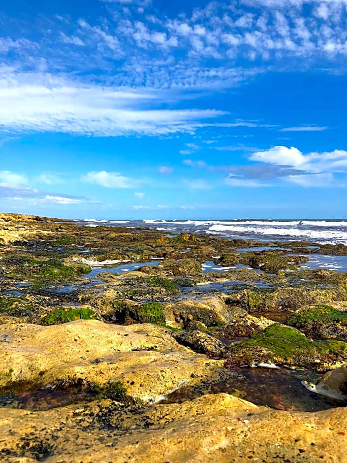 Quinta Pedra Dos Bicos