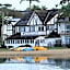 The Clan Terrigal