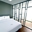 World State Hotel Sokcho