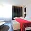 Hotel Porta Fira 4* Sup