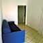 Tuareg Hotel