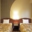 Tokyo Inn - Vacation STAY 11130v