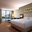 Courtyard by Marriott Seoul Pangyo