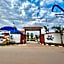 Infinity Hotel Kampala