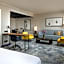 Hilton Barcelona