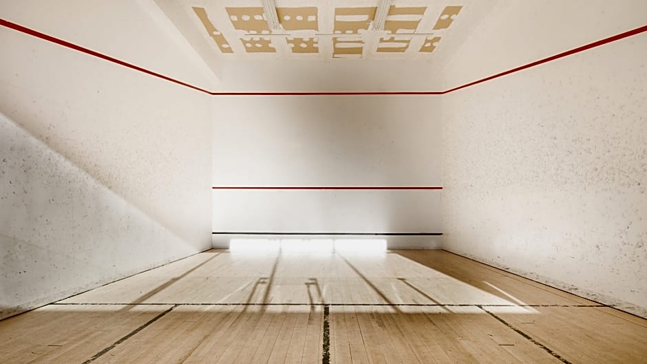 Le Hameau de Valloire - Vacanceole