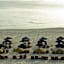 Hotel Marabout - Families and Couples Only