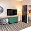 Voco The Clair Cincinnati Downtown By IHG