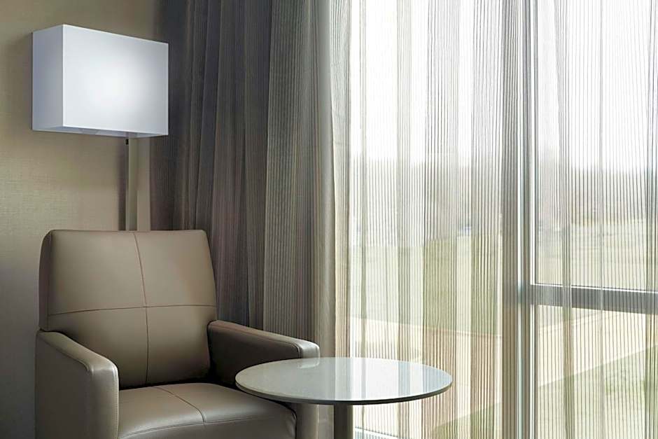 AC Hotel By Marriott Jackson Ridgeland