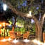 Ku Sungula Safari Lodge