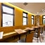 R&B Hotel Kyoto Station Hachijoguchi - Vacation STAY 16234v