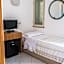 Hotel Villino Gallodoro