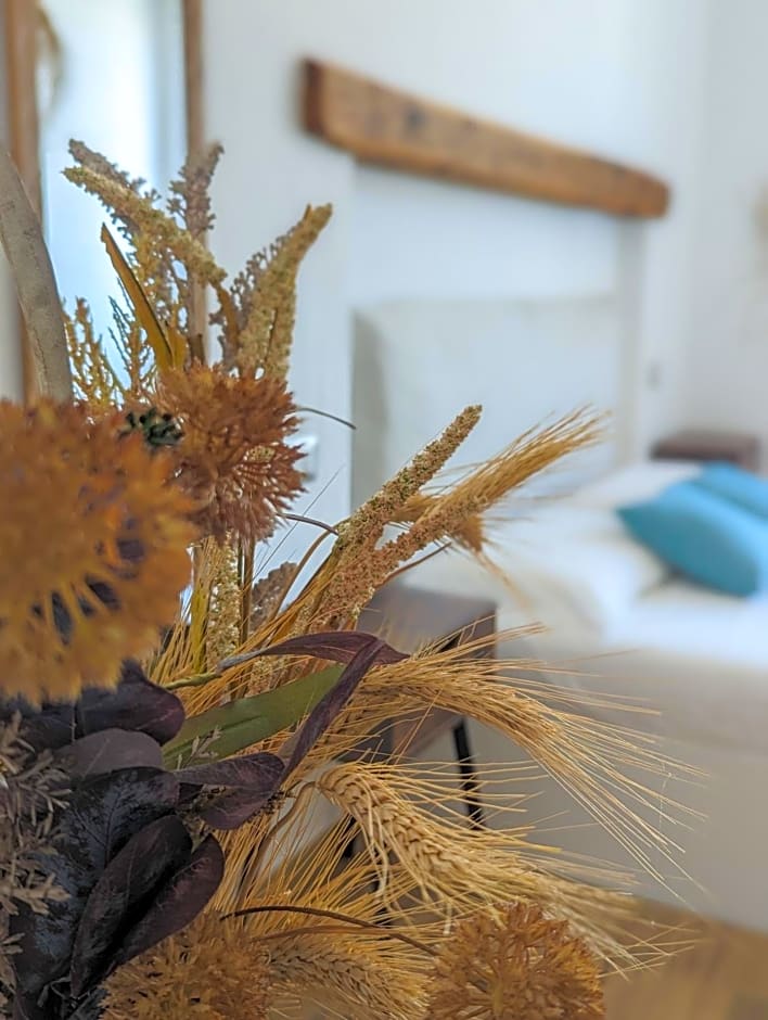 Arya Room Villasimius