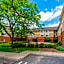 Extended Stay America Suites - Piscataway - Rutgers University