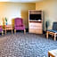 Econo Lodge Duluth near Miller Hill Mall
