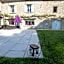 Le clos de Chaussy